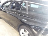  Opel  Insignia SPORTS Tourer 2.0 Diesel Aut. Business Automatic Diesel  46 #23