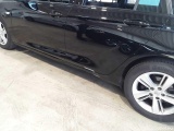  Opel  Insignia SPORTS Tourer 2.0 Diesel Aut. Business Automatic Diesel  46 #27