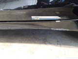  Opel  Insignia SPORTS Tourer 2.0 Diesel Aut. Business Automatic Diesel  46 #28
