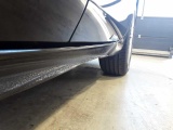  Opel  Insignia SPORTS Tourer 2.0 Diesel Aut. Business Automatic Diesel  46 #29