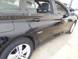  Opel  Insignia SPORTS Tourer 2.0 Diesel Aut. Business Automatic Diesel  46 #30