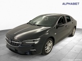 Opel  Insignia Grand Sport 2.0 Diesel Automatik Business Elegance Automatic Diesel  48 