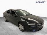  Opel  Insignia Grand Sport 2.0 Diesel Automatik Business Elegance Automatic Diesel  48 #2
