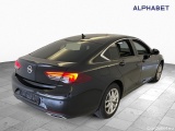  Opel  Insignia Grand Sport 2.0 Diesel Automatik Business Elegance Automatic Diesel  48 #4