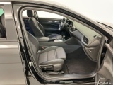  Opel  Insignia Grand Sport 2.0 Diesel Automatik Business Elegance Automatic Diesel  48 #6