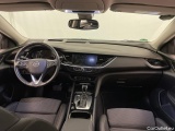  Opel  Insignia Grand Sport 2.0 Diesel Automatik Business Elegance Automatic Diesel  48 #7