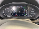  Opel  Insignia Grand Sport 2.0 Diesel Automatik Business Elegance Automatic Diesel  48 #8
