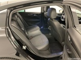  Opel  Insignia Grand Sport 2.0 Diesel Automatik Business Elegance Automatic Diesel  48 #9