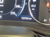  Opel  Insignia Grand Sport 2.0 Diesel Automatik Business Elegance Automatic Diesel  48 #13