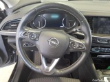  Opel  Insignia Grand Sport 2.0 Diesel Automatik Business Elegance Automatic Diesel  48 #14