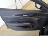  Opel  Insignia Grand Sport 2.0 Diesel Automatik Business Elegance Automatic Diesel  48 #16