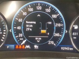 Opel  Insignia Grand Sport 2.0 Diesel Automatik Business Elegance Automatic Diesel  48 #22