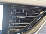  Opel  Insignia Grand Sport 2.0 Diesel Automatik Business Elegance Automatic Diesel  48 #25