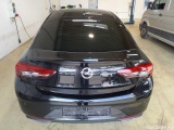  Opel  Insignia Grand Sport 2.0 Diesel Automatik Business Elegance Automatic Diesel  48 #26