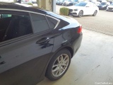  Opel  Insignia Grand Sport 2.0 Diesel Automatik Business Elegance Automatic Diesel  48 #49