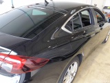  Opel  Insignia Grand Sport 2.0 Diesel Automatik Business Elegance Automatic Diesel  48 #51
