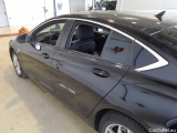  Opel  Insignia Grand Sport 2.0 Diesel Automatik Business Elegance Automatic Diesel  48 #57