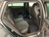  Skoda  Superb Combi 2.0 TDI 4x4 DSG SportLine Automatic Diesel  51 #9