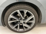  Skoda  Superb Combi 2.0 TDI 4x4 DSG SportLine Automatic Diesel  51 #10