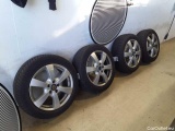  Skoda  Superb Combi 2.0 TDI 4x4 DSG SportLine Automatic Diesel  51 #11