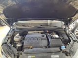  Skoda  Superb Combi 2.0 TDI 4x4 DSG SportLine Automatic Diesel  51 #18