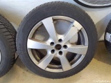  Skoda  Superb Combi 2.0 TDI 4x4 DSG SportLine Automatic Diesel  51 #21