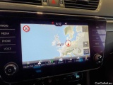  Skoda  Superb Combi 2.0 TDI 4x4 DSG SportLine Automatic Diesel  51 #22