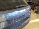  Skoda  Superb Combi 2.0 TDI 4x4 DSG SportLine Automatic Diesel  51 #27