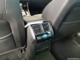  Skoda  Superb Combi 2.0 TDI 4x4 DSG SportLine Automatic Diesel  51 #33