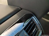  Skoda  Superb Combi 2.0 TDI 4x4 DSG SportLine Automatic Diesel  51 #34