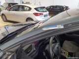  Skoda  Superb Combi 2.0 TDI 4x4 DSG SportLine Automatic Diesel  51 #35
