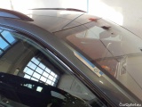  Skoda  Superb Combi 2.0 TDI 4x4 DSG SportLine Automatic Diesel  51 #37