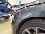  Skoda  Superb Combi 2.0 TDI 4x4 DSG SportLine Automatic Diesel  51 #39