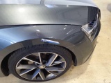  Skoda  Superb Combi 2.0 TDI 4x4 DSG SportLine Automatic Diesel  51 #42