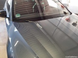  Skoda  Superb Combi 2.0 TDI 4x4 DSG SportLine Automatic Diesel  51 #45