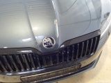  Skoda  Superb Combi 2.0 TDI 4x4 DSG SportLine Automatic Diesel  51 #47
