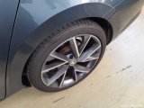  Skoda  Superb Combi 2.0 TDI 4x4 DSG SportLine Automatic Diesel  51 #49