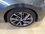  Skoda  Superb Combi 2.0 TDI 4x4 DSG SportLine Automatic Diesel  51 #51