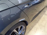  Skoda  Superb Combi 2.0 TDI 4x4 DSG SportLine Automatic Diesel  51 #56