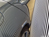  Skoda  Superb Combi 2.0 TDI 4x4 DSG SportLine Automatic Diesel  51 #57