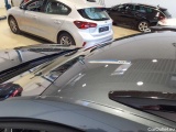  Skoda  Superb Combi 2.0 TDI 4x4 DSG SportLine Automatic Diesel  51 #74