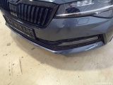  Skoda  Superb Combi 2.0 TDI 4x4 DSG SportLine Automatic Diesel  51 #86