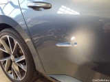  Skoda  Superb Combi 2.0 TDI 4x4 DSG SportLine Automatic Diesel  51 #88