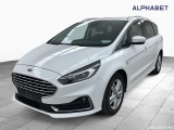  Ford  S-Max 2.0 EcoBlue Aut. Titanium Automatic Diesel  52 