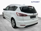  Ford  S-Max 2.0 EcoBlue Aut. Titanium Automatic Diesel  52 #3