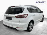  Ford  S-Max 2.0 EcoBlue Aut. Titanium Automatic Diesel  52 #4