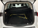  Ford  S-Max 2.0 EcoBlue Aut. Titanium Automatic Diesel  52 #5