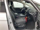  Ford  S-Max 2.0 EcoBlue Aut. Titanium Automatic Diesel  52 #6