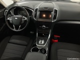  Ford  S-Max 2.0 EcoBlue Aut. Titanium Automatic Diesel  52 #7