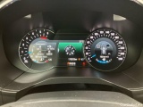  Ford  S-Max 2.0 EcoBlue Aut. Titanium Automatic Diesel  52 #8
